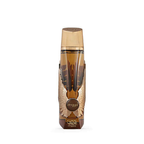 Zimaya Itqan Gold EDP 100 ml U