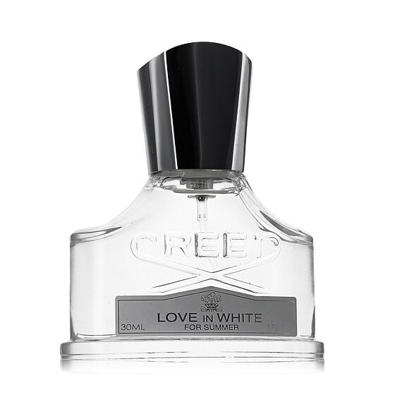 Creed Love in White for Summer EDP 30 ml W