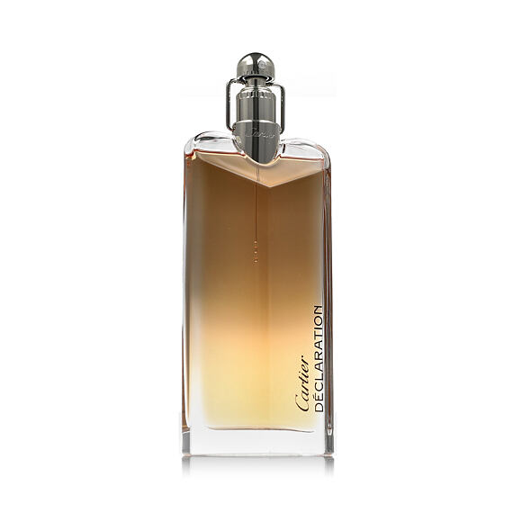 Cartier Déclaration Perfum napełnialny 100 ml M
