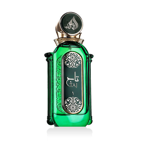 Athoor Al Alam Taj 1 EDP 90 ml U