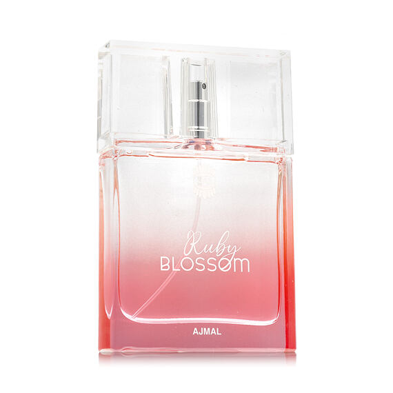 Ajmal Ruby Blossom EDP 50 ml W