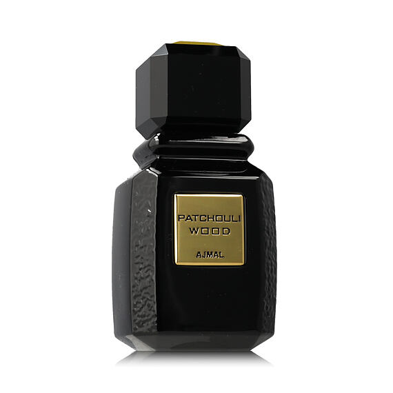 Ajmal Patchouli Wood EDP 100 ml U