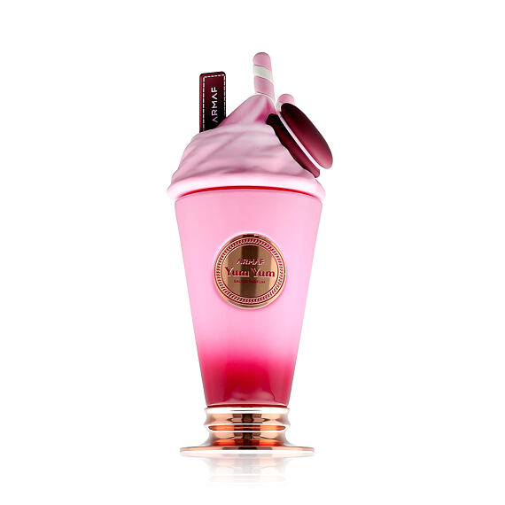 Armaf Delights Yum Yum EDP 100 ml W