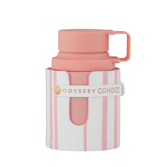 Armaf Odyssey Candee EDP 100 ml W