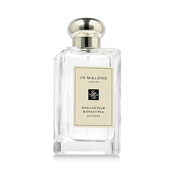 Jo Malone English Pear & Sweet Pea EDC 100 ml U