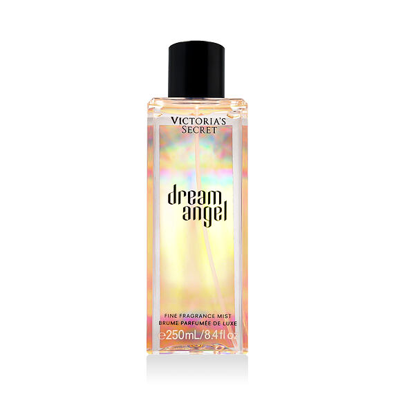 Victoria's Secret Dream Angel spray do ciała 250 ml W
