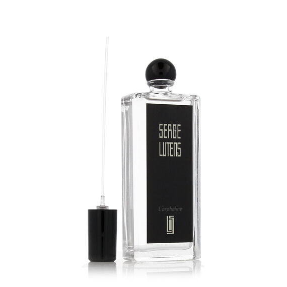 Serge Lutens L'orpheline EDP tester 50 ml U