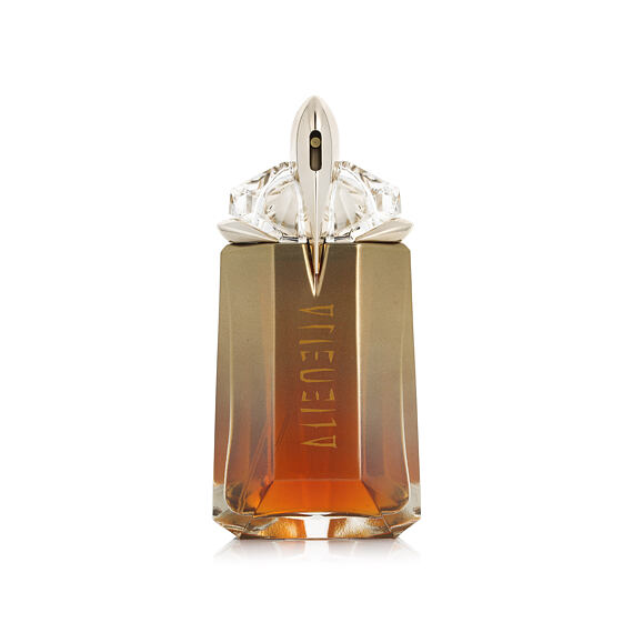 Mugler Alien Goddess EDP Intense tester 60 ml W