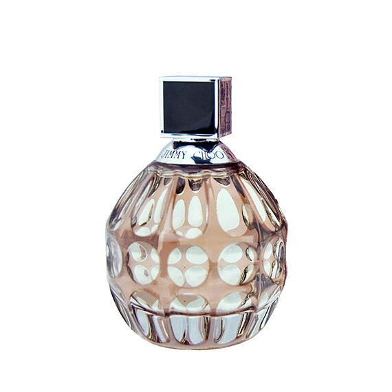 Jimmy Choo Jimmy Choo EDP tester 100 ml W