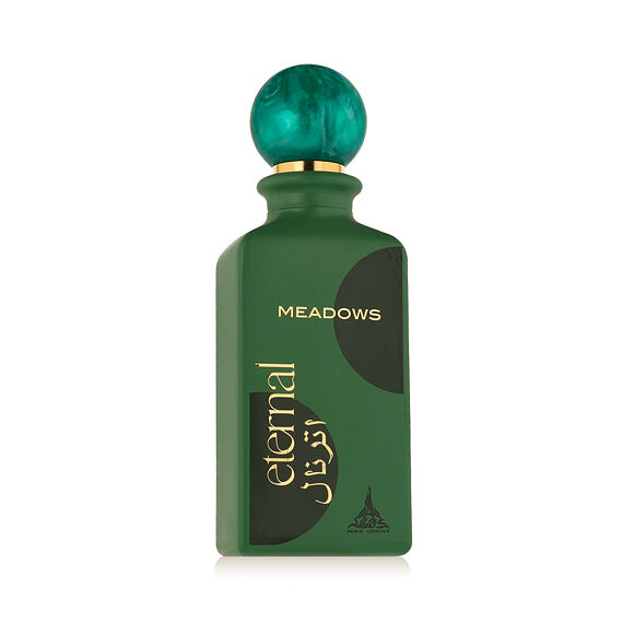 Paris Corner Eternal Meadows EDP 85 ml U