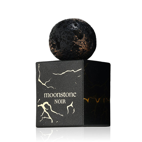 French Avenue Moonstone Noire EDP 100 ml U