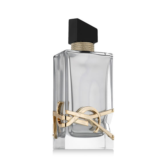 Yves Saint Laurent Libre L'Absolu Platine Perfum 90 ml W