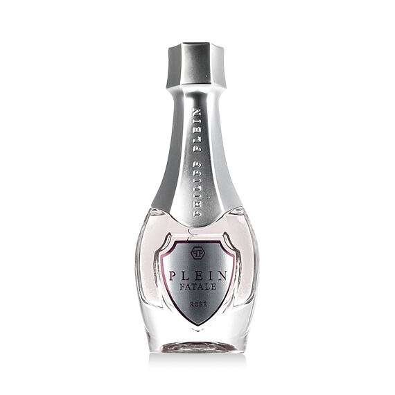 Philipp Plein Plein Fatale Rosé EDP 30 ml W