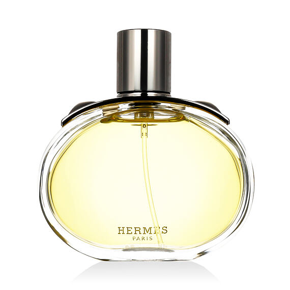 Hermès Barénia EDP napełnialny 100 ml W