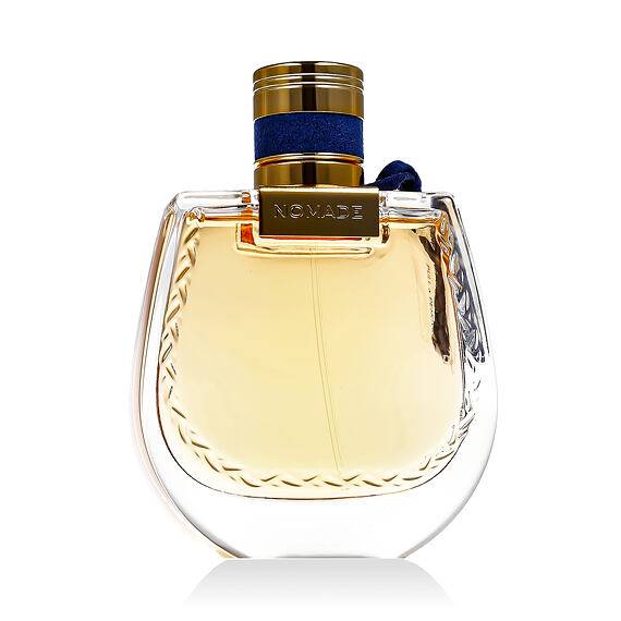 Chloé Nomade Nuit d’Egypte EDP 75 ml W