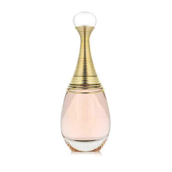 Dior J'adore EDP 150 ml W