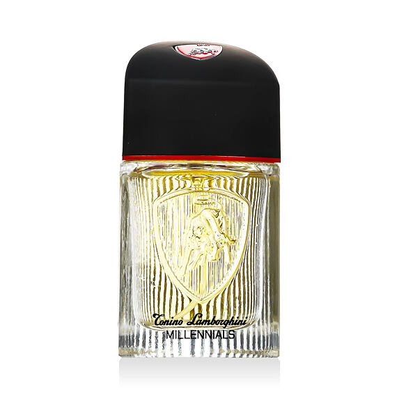 Tonino Lamborghini Millennials EDT 40 ml M