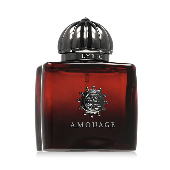 Amouage Lyric pour Femme EDP 50 ml W