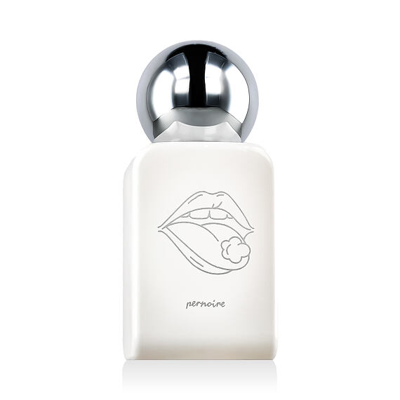 Pernoire Poka Extrait de Parfum 50 ml U
