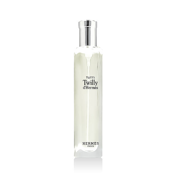 Hermès Tutti Twilly d'Hermès EDP 15 ml W
