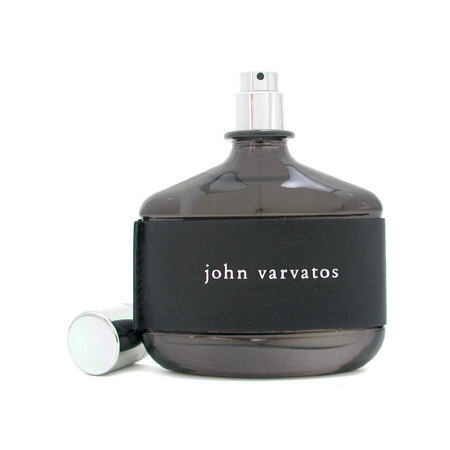 John Varvatos John Varvatos for Men EDT tester 125 ml M