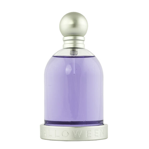 Halloween Halloween EDT tester 100 ml W