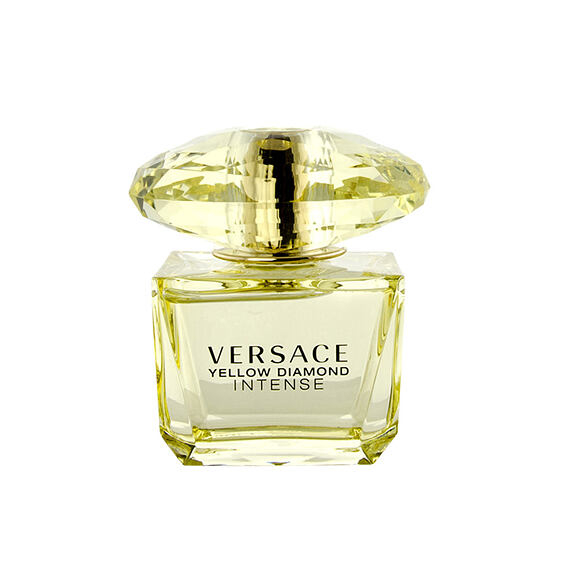 Versace Yellow Diamond Intense EDP tester 90 ml W