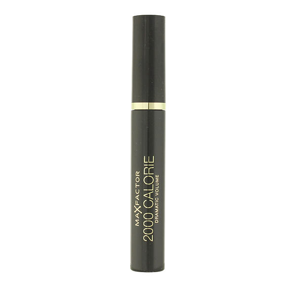 Max Factor 2000 Calorie Dramatic Volume Mascara 9 ml