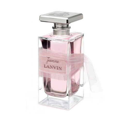 Lanvin Jeanne EDP tester 100 ml W