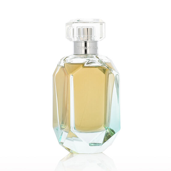 Tiffany Tiffany & Co. Intense EDP 75 ml W