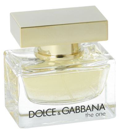 Dolce & Gabbana The One EDP rozpakowany 30 ml W