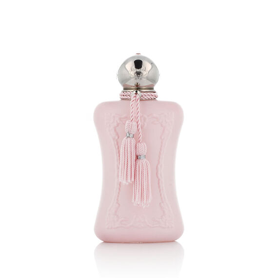 Parfums de Marly Delina EDP tester 75 ml W