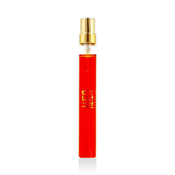 Mugler Alien Goddess Supra Florale EDP MINI 10 ml W