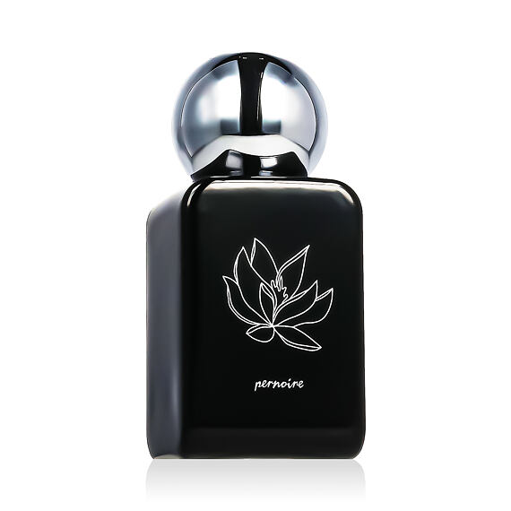 Pernoire Naki Extrait de Parfum 50 ml U