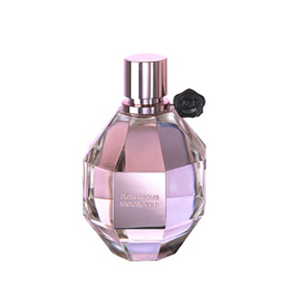 Viktor & Rolf Flowerbomb EDP tester 100 ml W