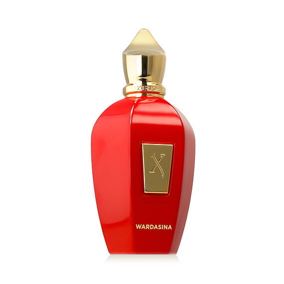 Xerjoff " V " Wardasina EDP 100 ml U