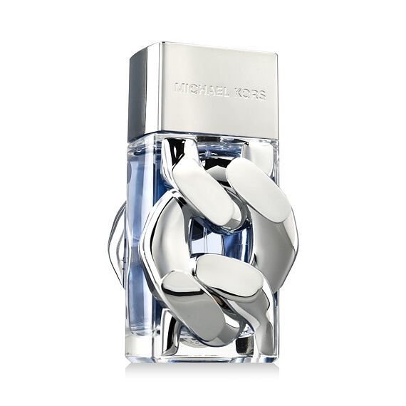 Michael Kors Pour Homme EDP 100 ml M