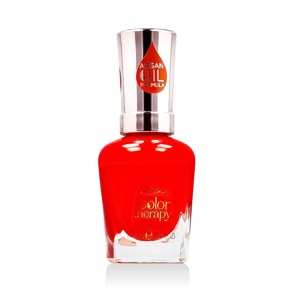 Sally Hansen Color Therapy Nail Color 14,7 ml