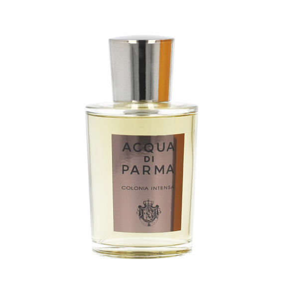 Acqua Di Parma Colonia Intensa EDC tester 100 ml M