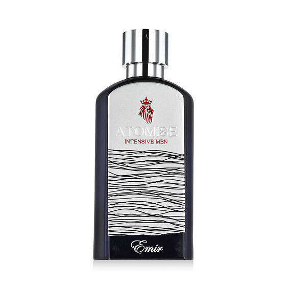 Emir Atomise Intensive Men EDP 100 ml M