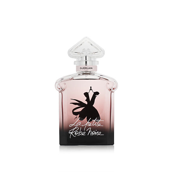 Guerlain La Petite Robe Noire EDP tester 100 ml W