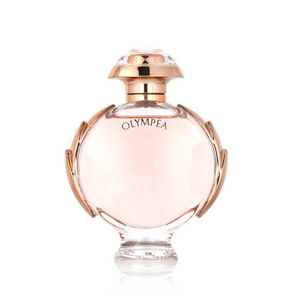 Paco Rabanne Olympéa EDP tester 80 ml W