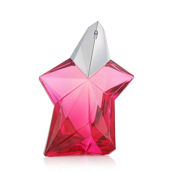 Mugler Angel Nova Fruitée EDP tester napełnialny 100 ml W