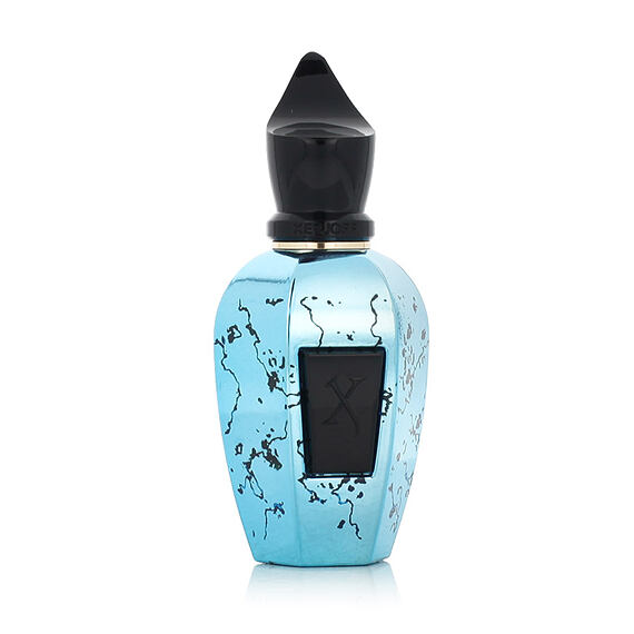 Xerjoff Groove Xcape Perfum tester 50 ml U