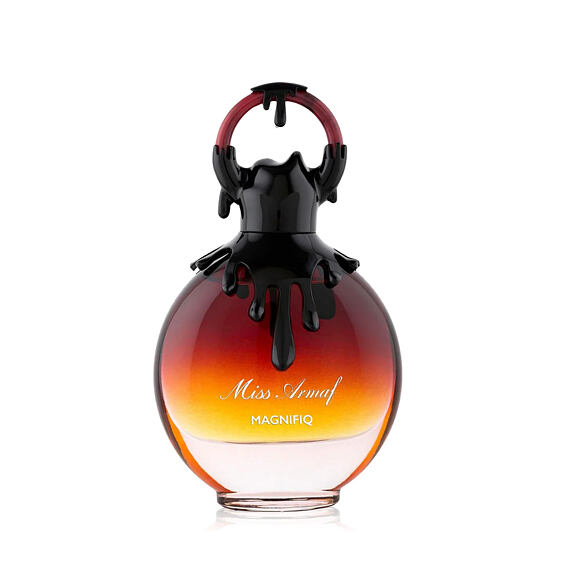 Armaf Miss Armaf Magnifiq EDP 100 ml W