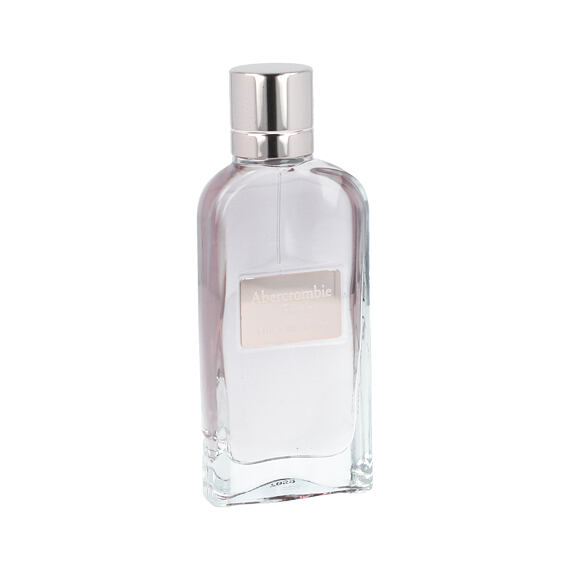 Abercrombie & Fitch First Instinct for Her EDP 50 ml W