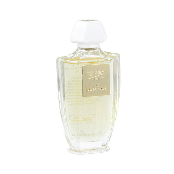 Creed Iris Tubereuse EDP 100 ml W
