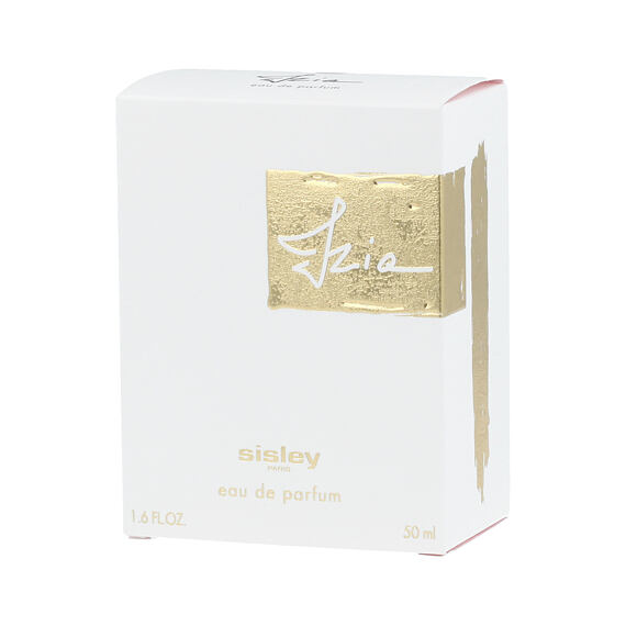 Sisley Izia EDP 50 ml W