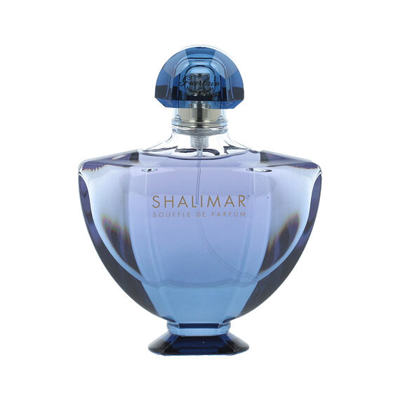 Guerlain Shalimar Souffle de Parfum EDP 90 ml W