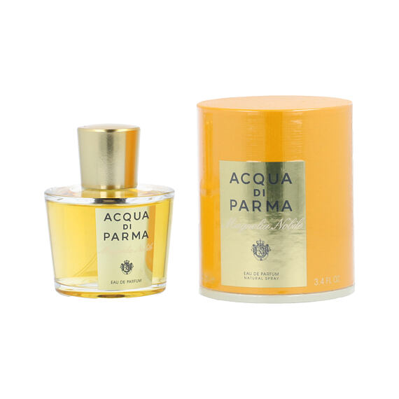 Acqua Di Parma Magnolia Nobile EDP 100 ml W